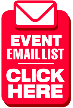 Sign up for our List Click Here