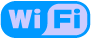 Wi-Fi Logo