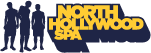 North Hollywood Spa Logo